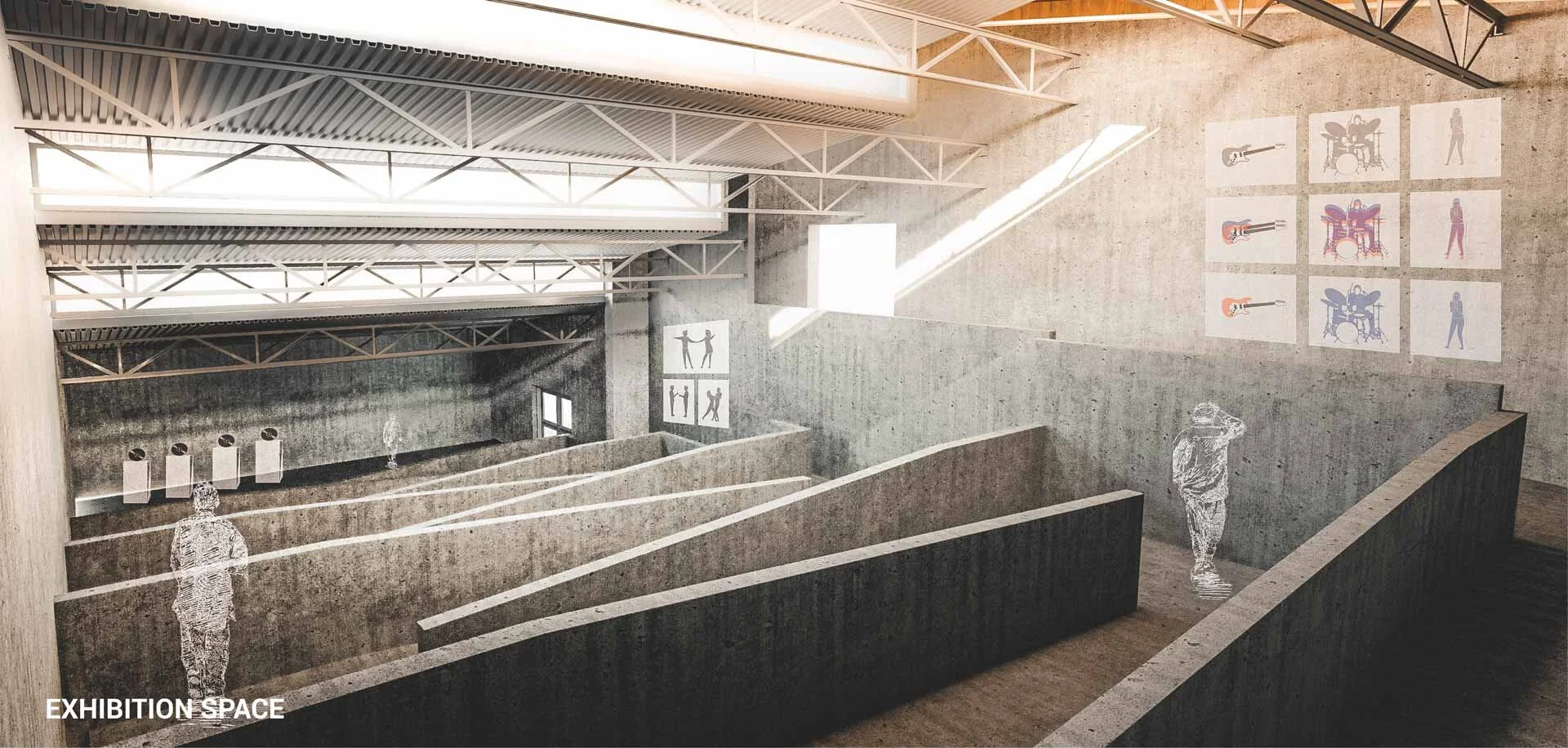 national-rhythm-and-blues-hall-of-fame-proposal-render-2