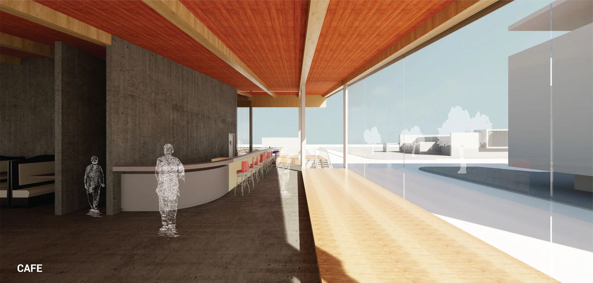 national-rhythm-and-blues-hall-of-fame-proposal-render-3