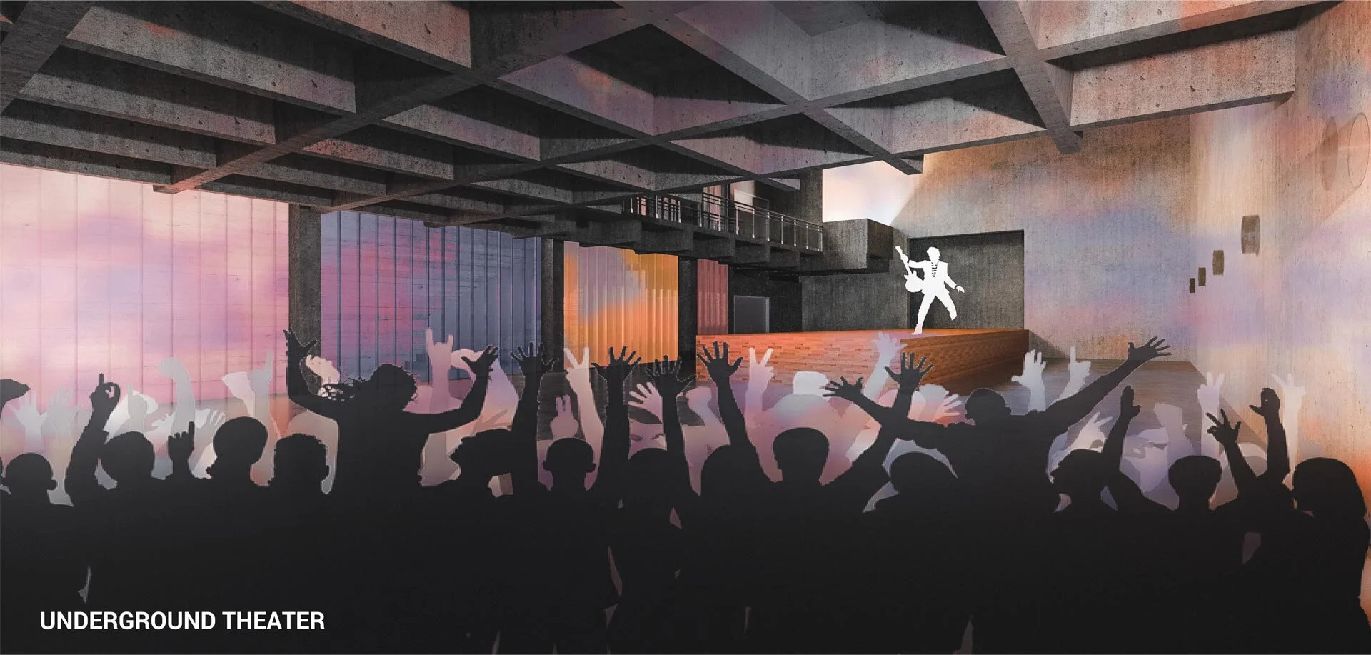 national-rhythm-and-blues-hall-of-fame-proposal-render-4
