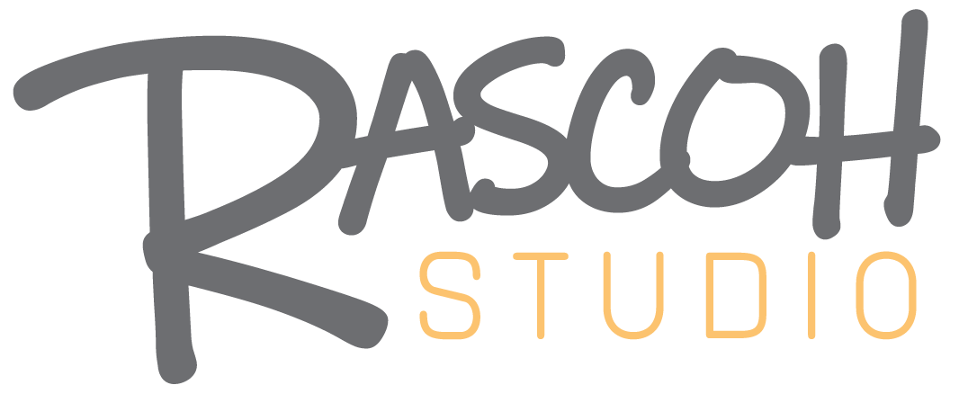 Rascoh Studio