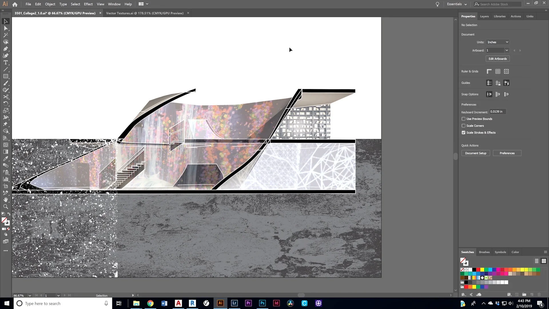 Convert 3d into 2d file autocad - graggallery