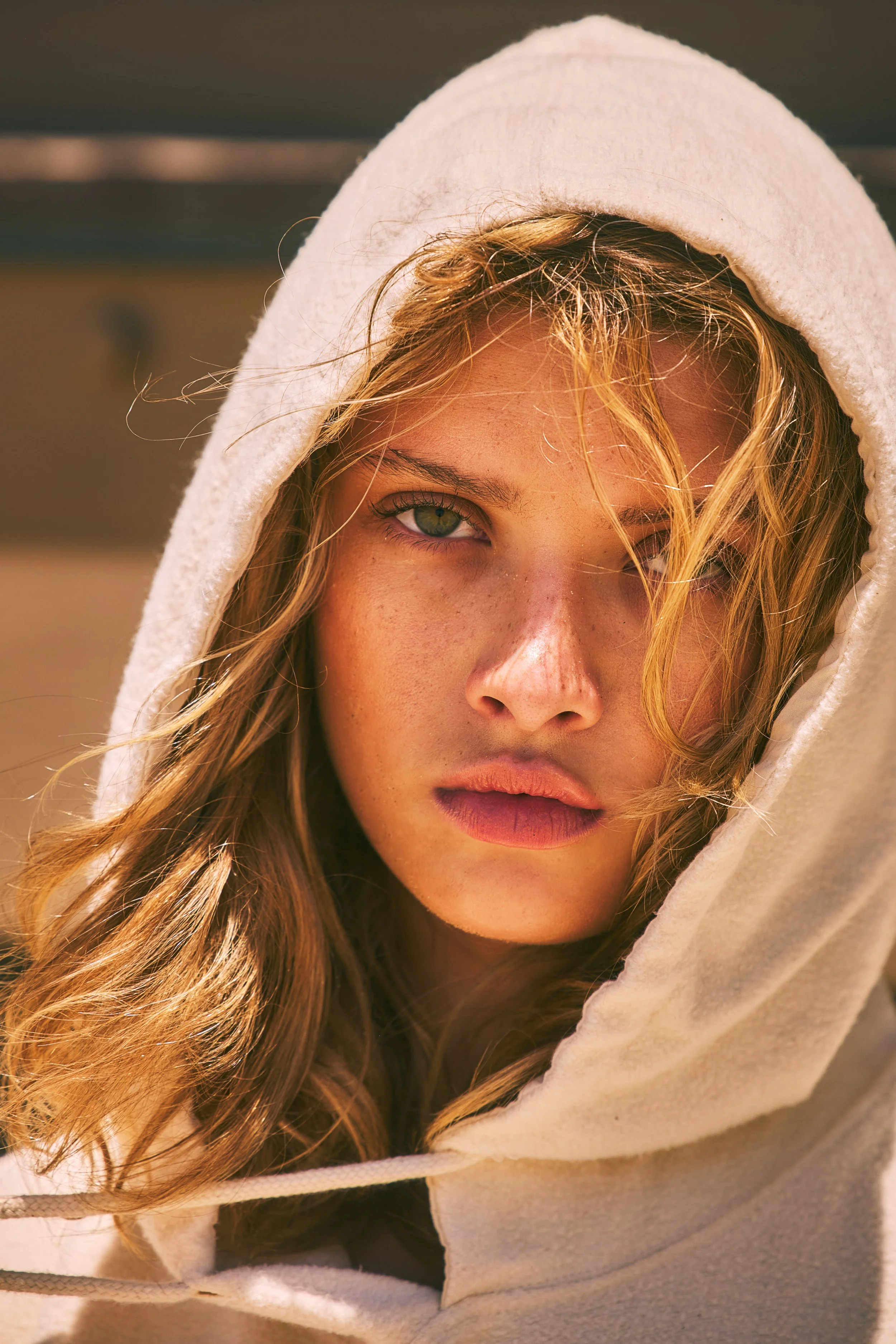 04_240623_008 (1).JPG