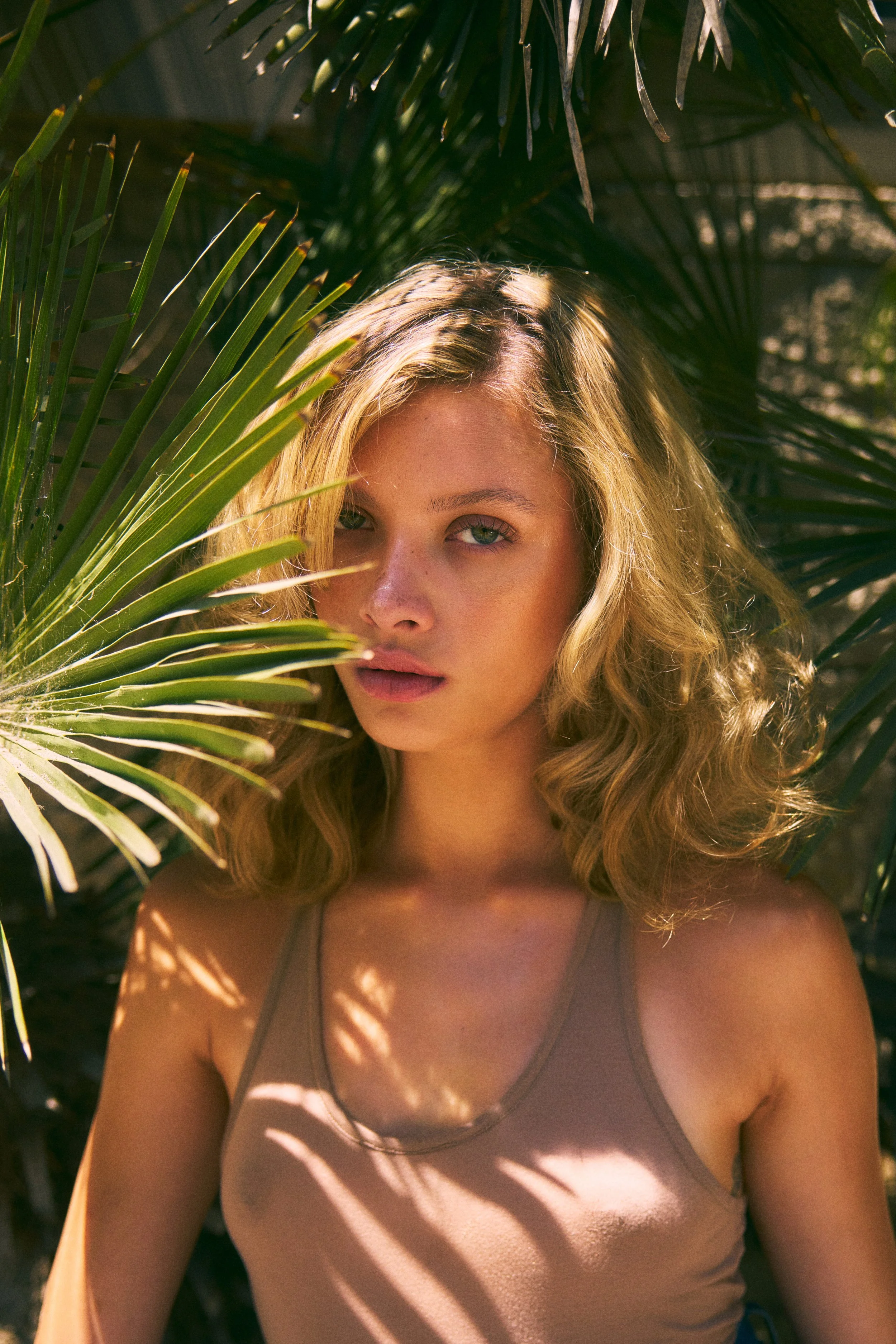 01_240623_070 1 (1).JPG