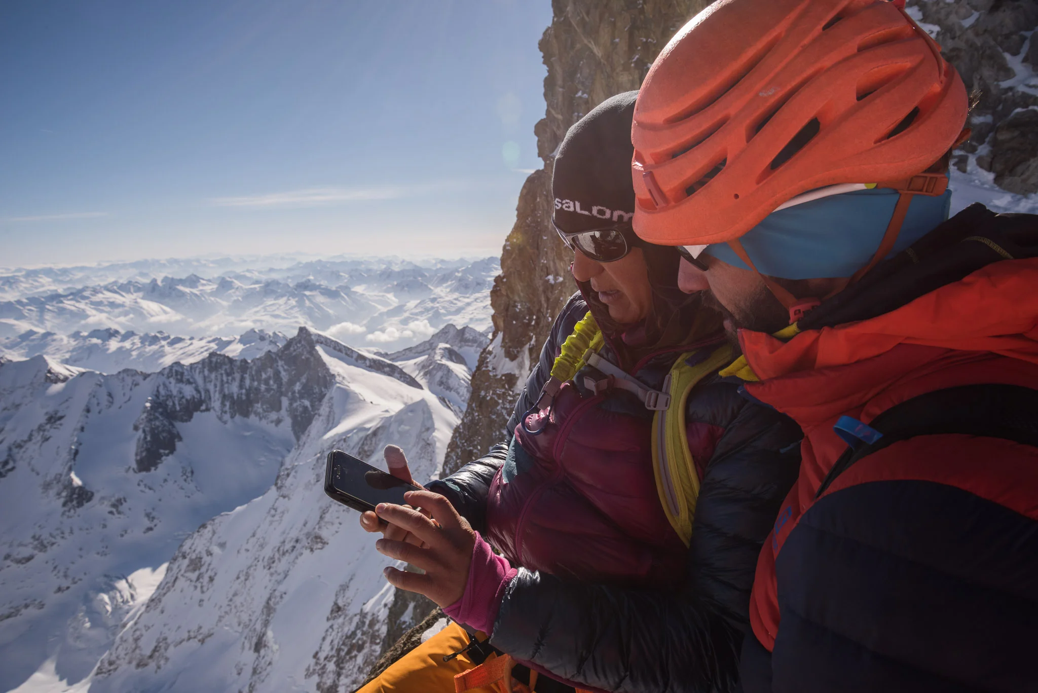 20170329Finsteraarhorn-2485web.jpg