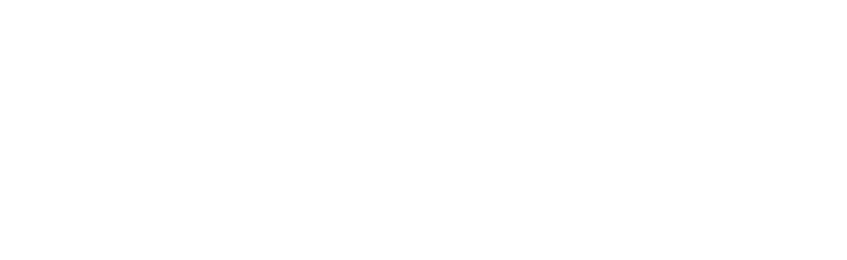 fm_icn_line_activity_mountainbiking@4x copy.png