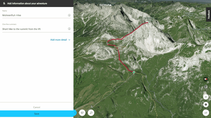 Edit-Line-FATMAP-Create-Adventure.gif