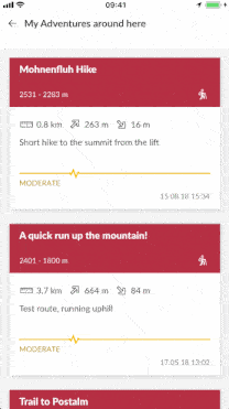 Phone-adventures-FATMAP-Create-Adventure.gif