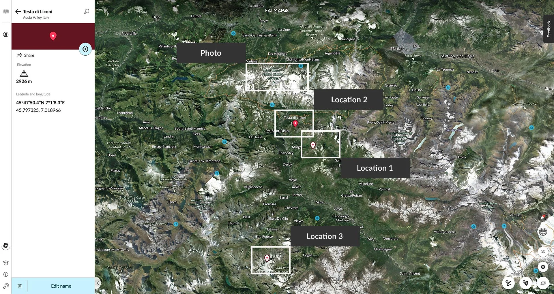 Testa di Liconi Overview 2FATMAP Discover a world of adventure .jpg