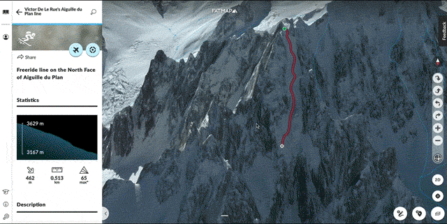 GIF-Sharing-Adventures-2.gif