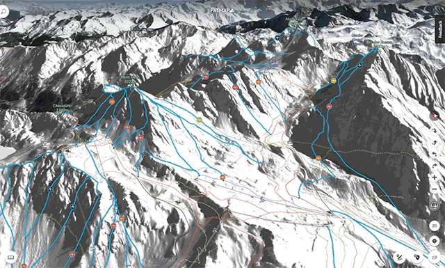 Avalanche-Tool-4.gif