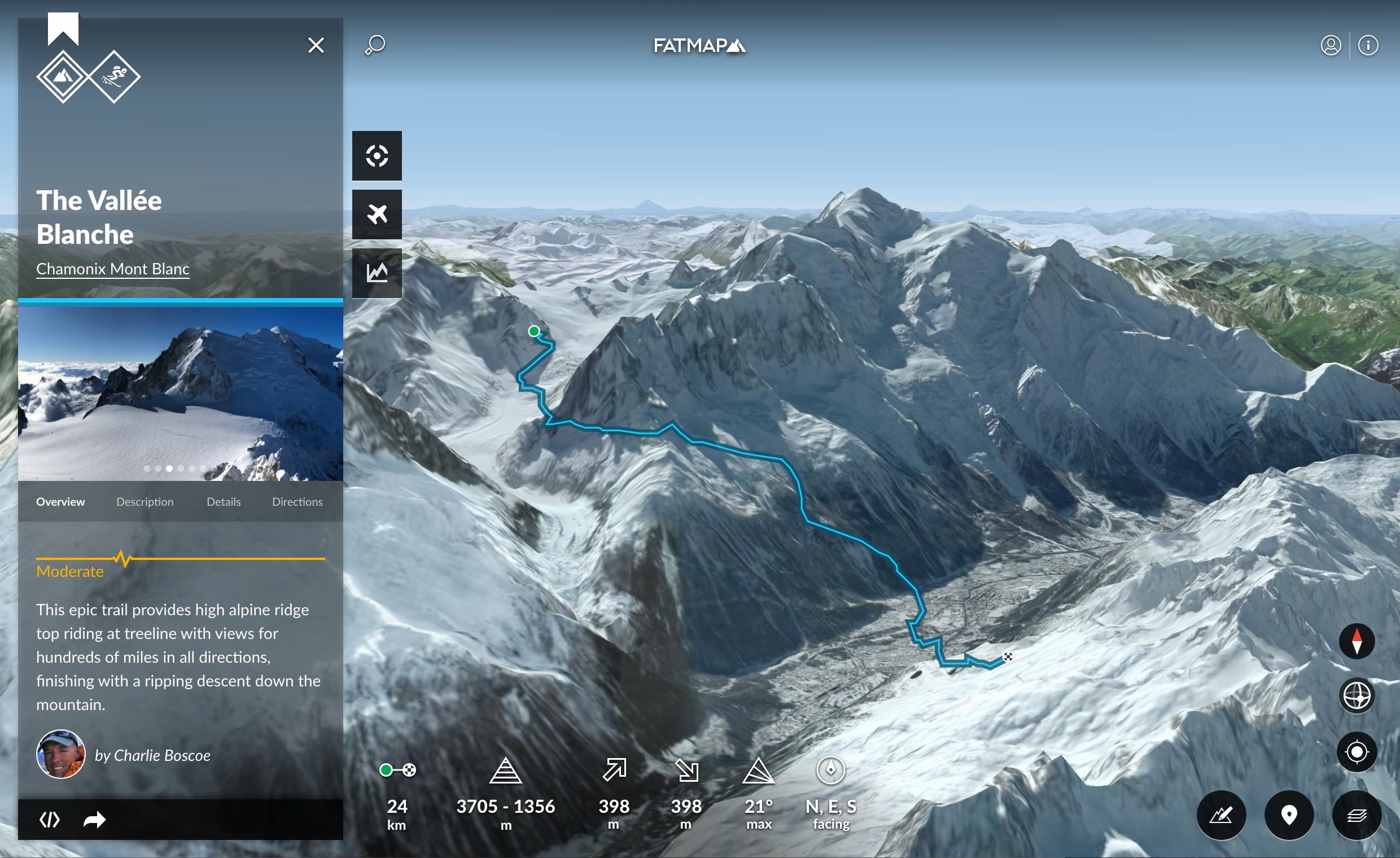 FATMAP Freeride@2x.png