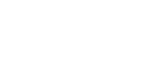 logo-map copy.png
