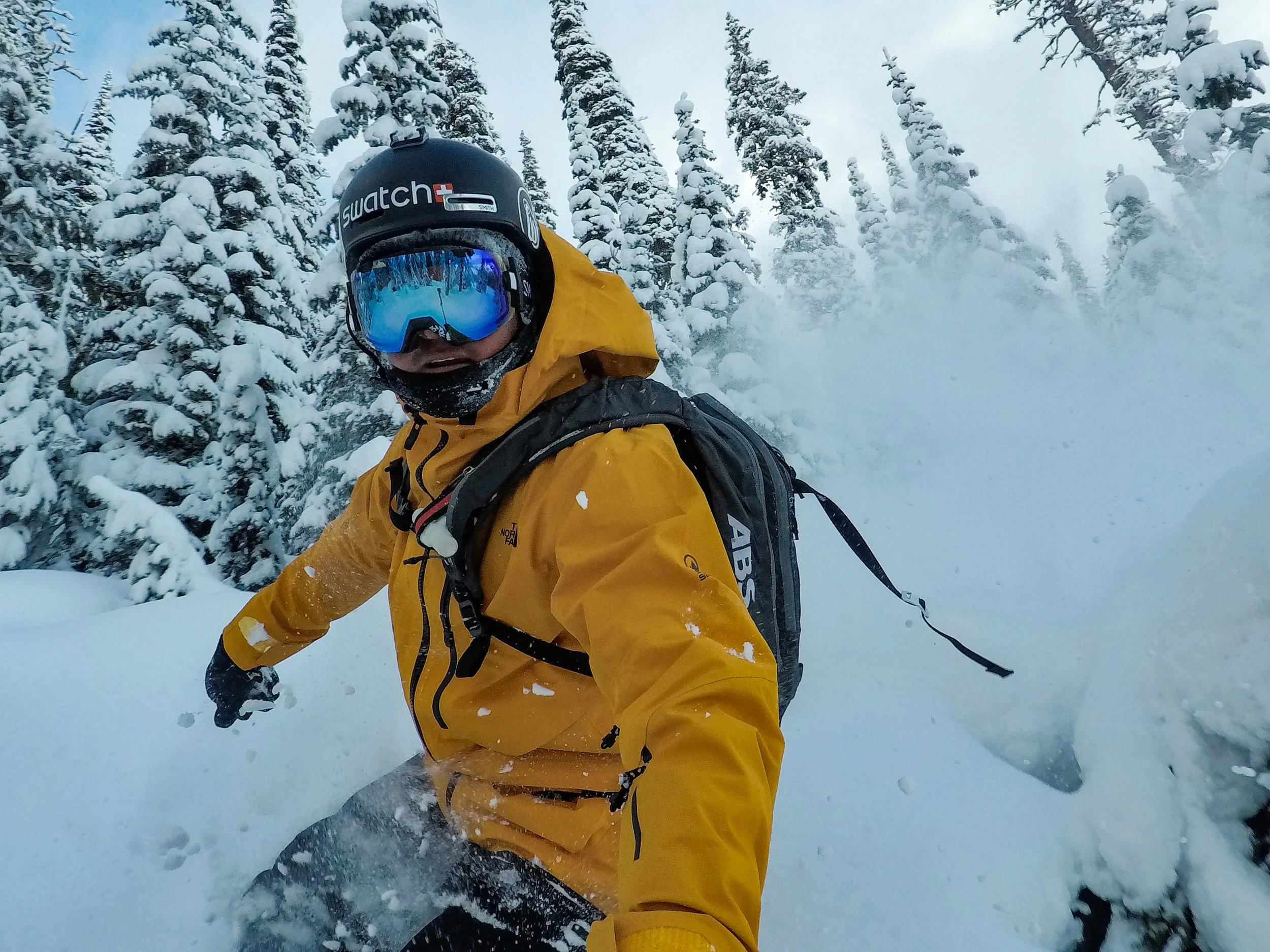 How_To_XV_Ride_Trees-15.jpg