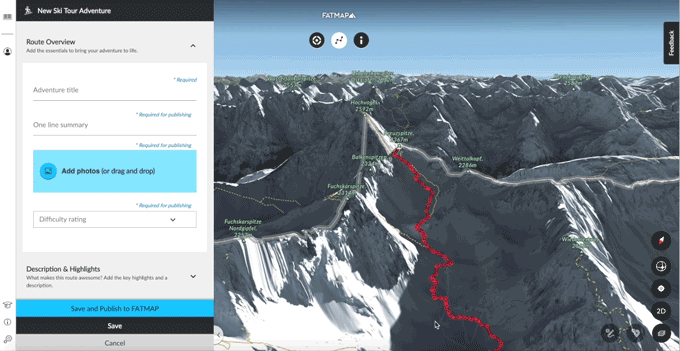 Adding-Adventure-Detail.gif