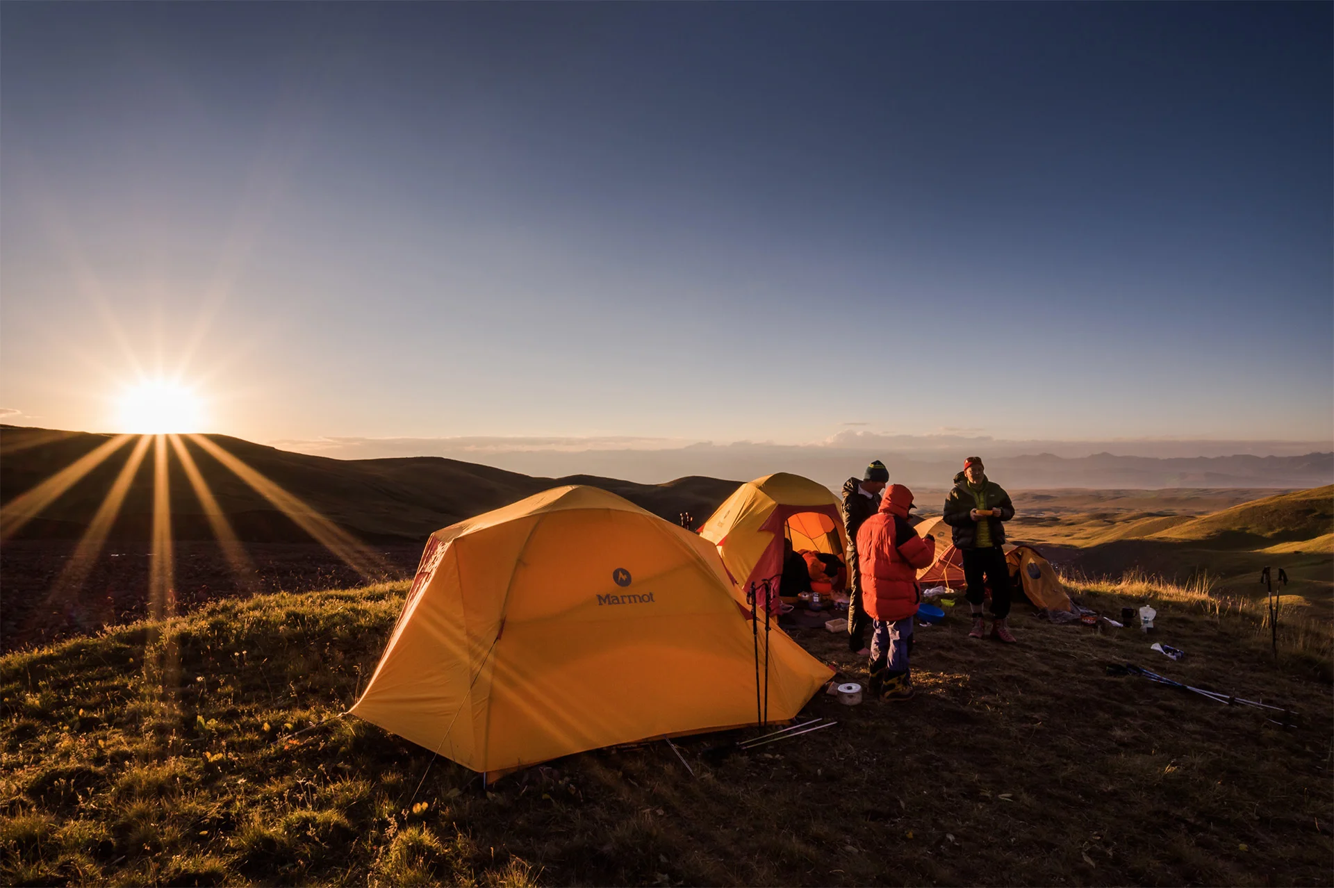 Adveture-in-the-mountains-FATMAP.jpg