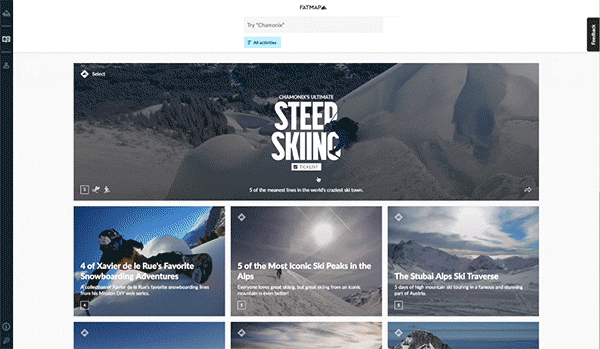Guidebooks-GIF-2.gif