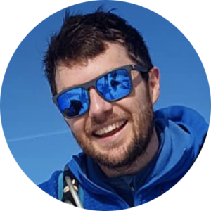 Jon+Profile.png