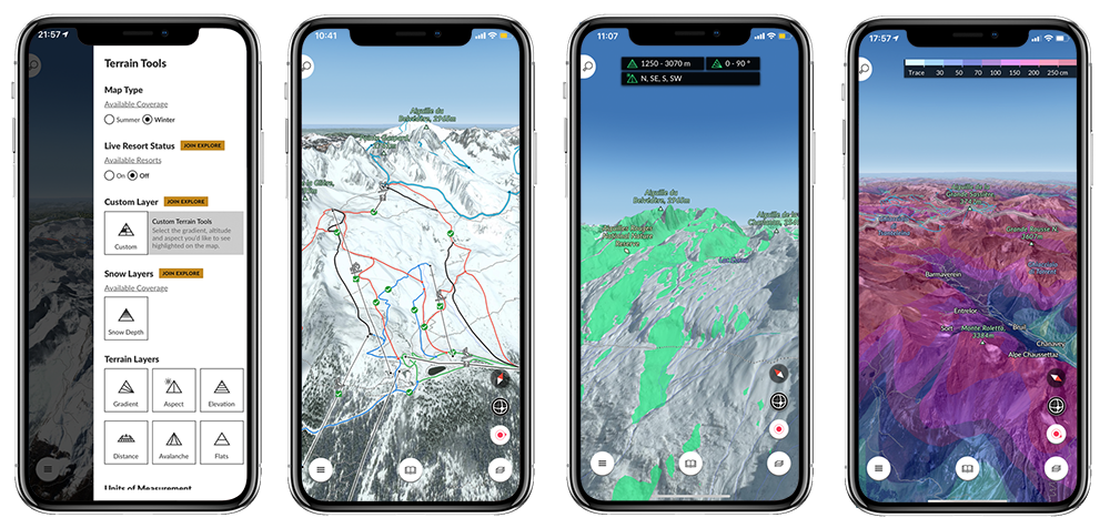 Explore Terrain Tools XR.png