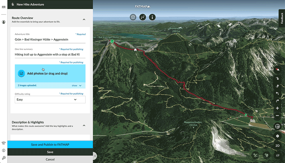 Publish-to-FATMAP1.gif