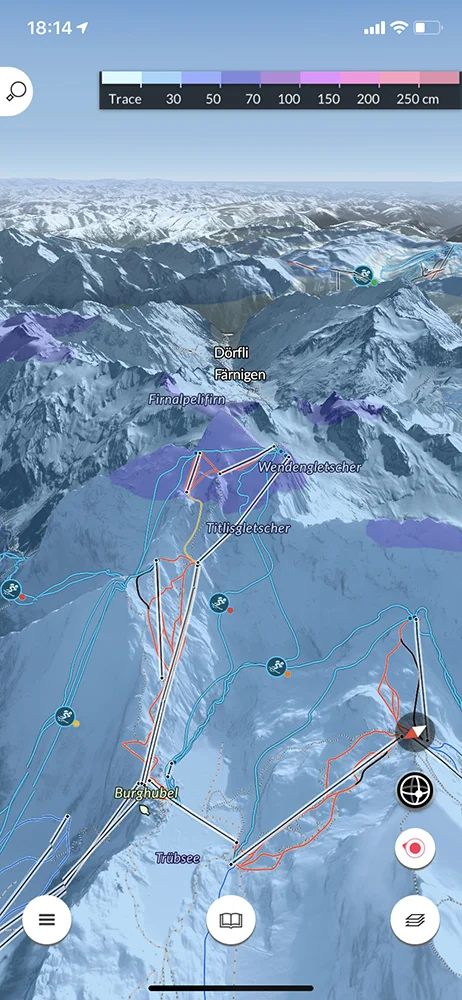 Snow_Forecast_Layer_FATMAP.jpg