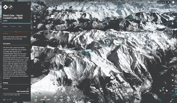 Fast-FATMAP1.gif