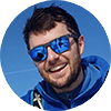Jon Profile.png