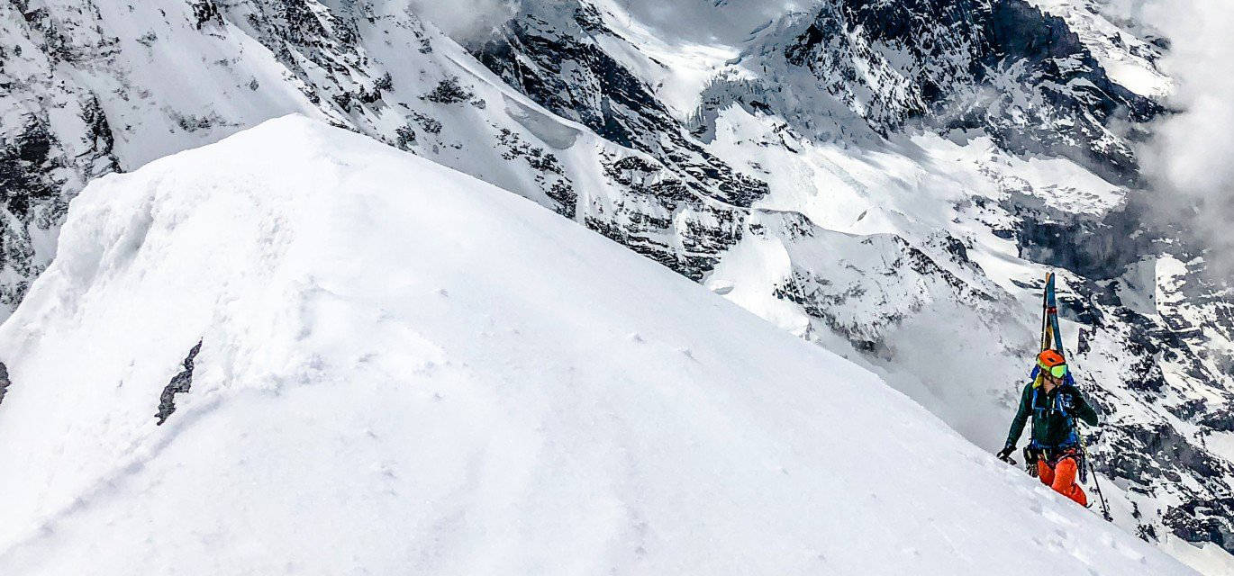 5c40b23ba2047-banner-sass-pordoi_1900x.jpg