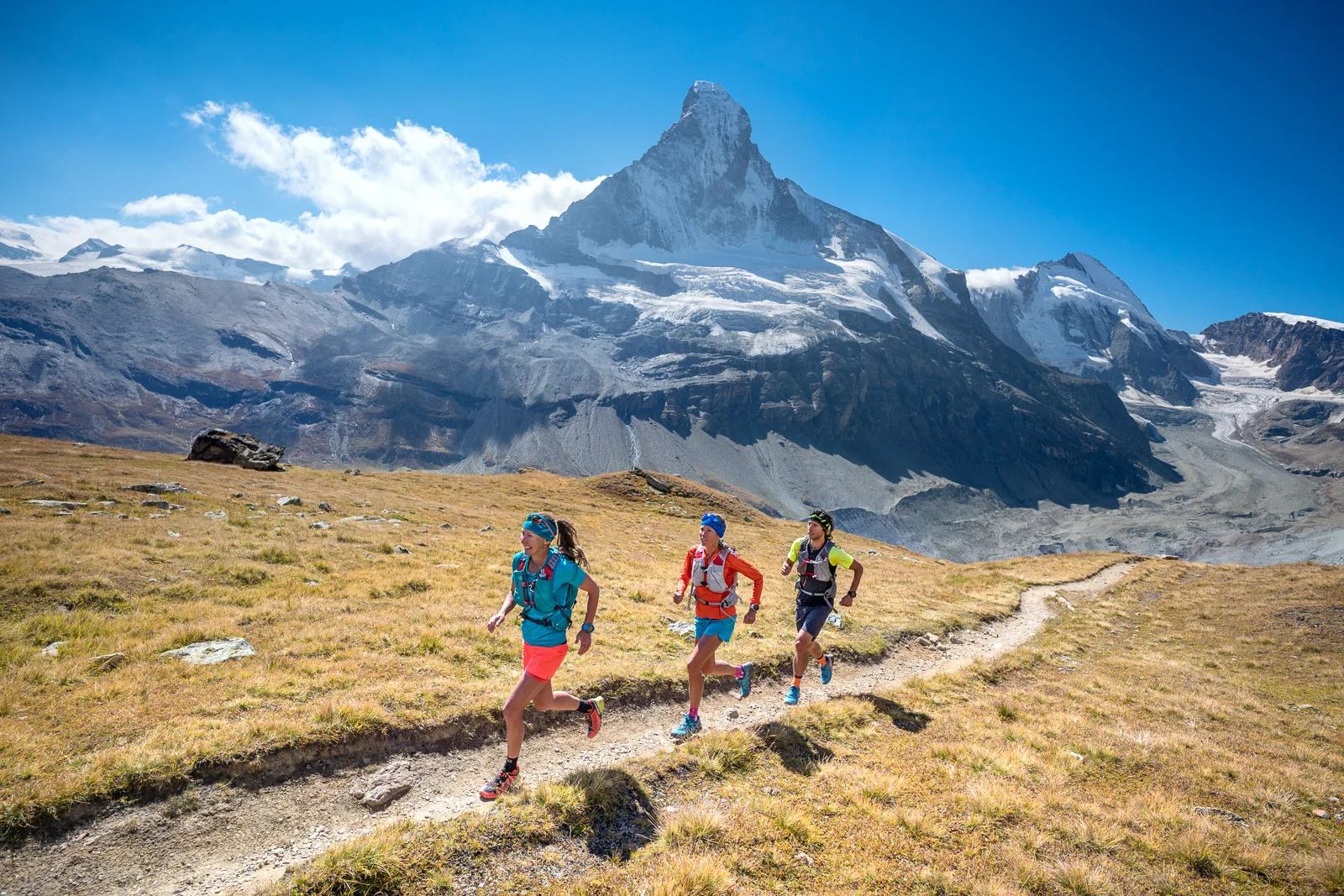 Via-Valais-Trail-Running-FATMAP.jpg