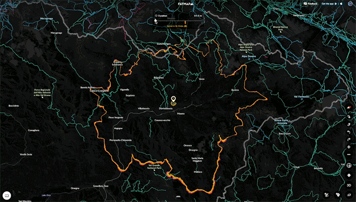 Travel-Distance-Layer-FATMAP.gif