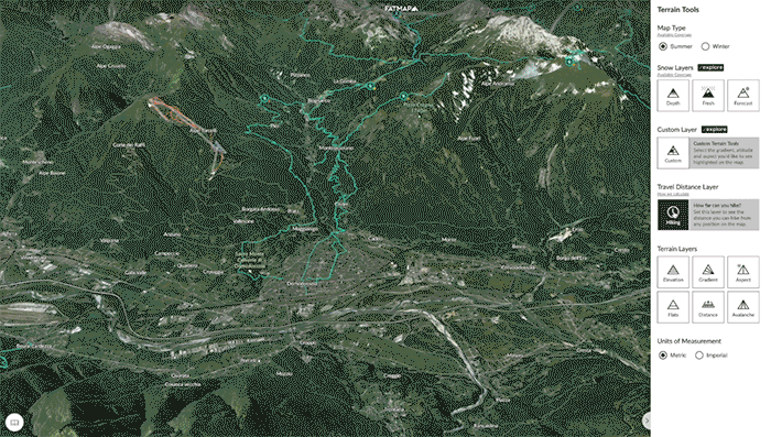 FATMAP_Time_Travel_Distance_Layer.gif