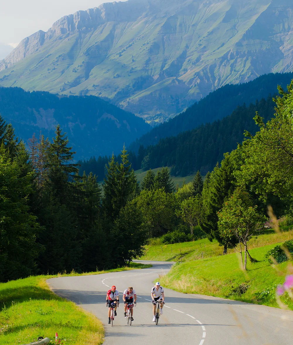 Cycling holiday FATMAP.jpg