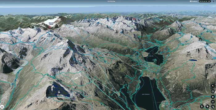 Terrain-Tools4.gif