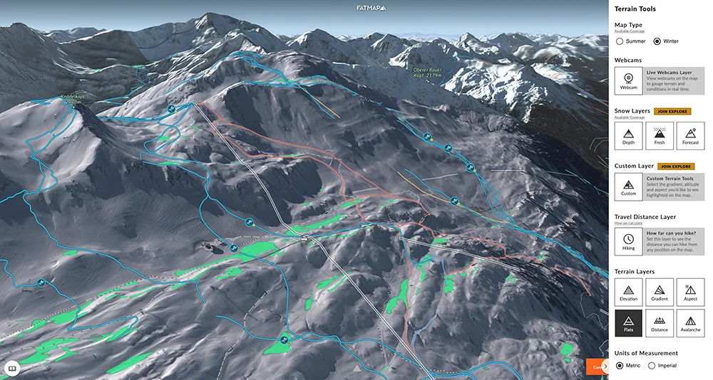 FATMAP Flats Terrain Tool.jpg