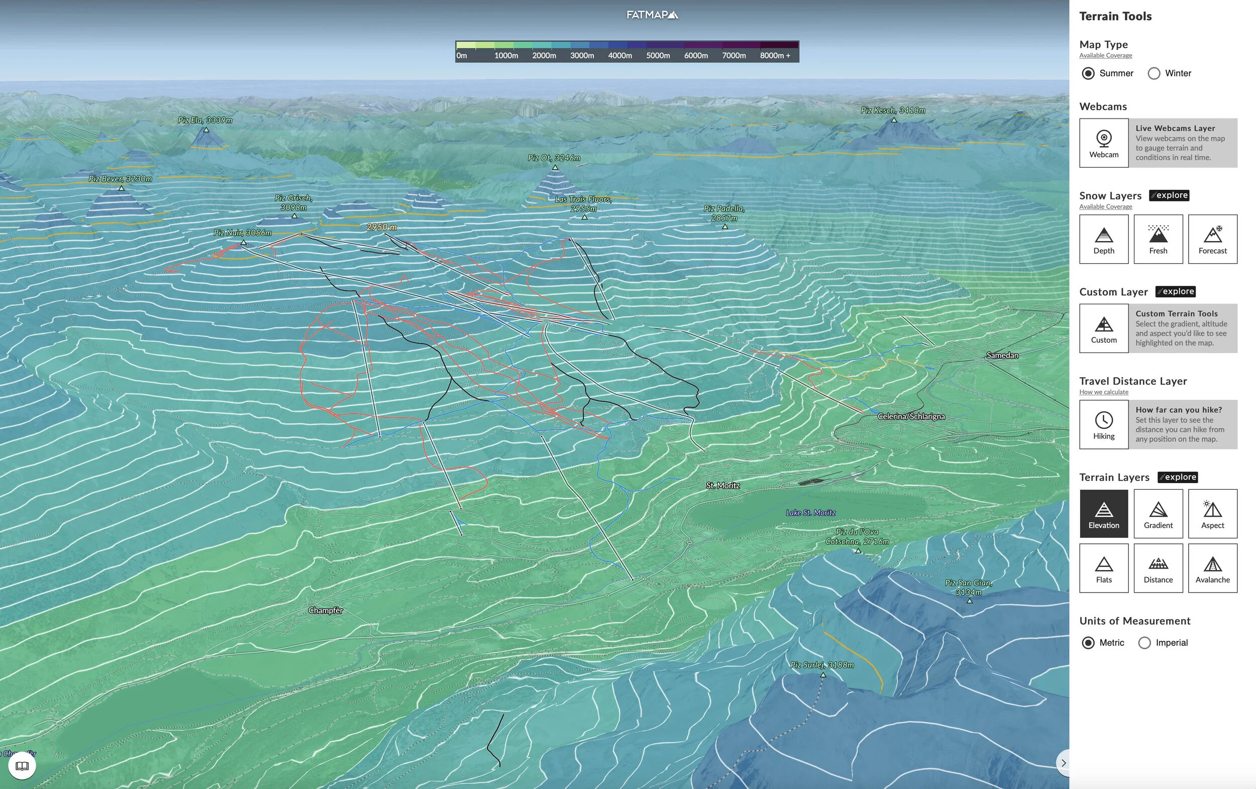 Fatmap-Terrain-Tools-Elevation_Explore.jpg