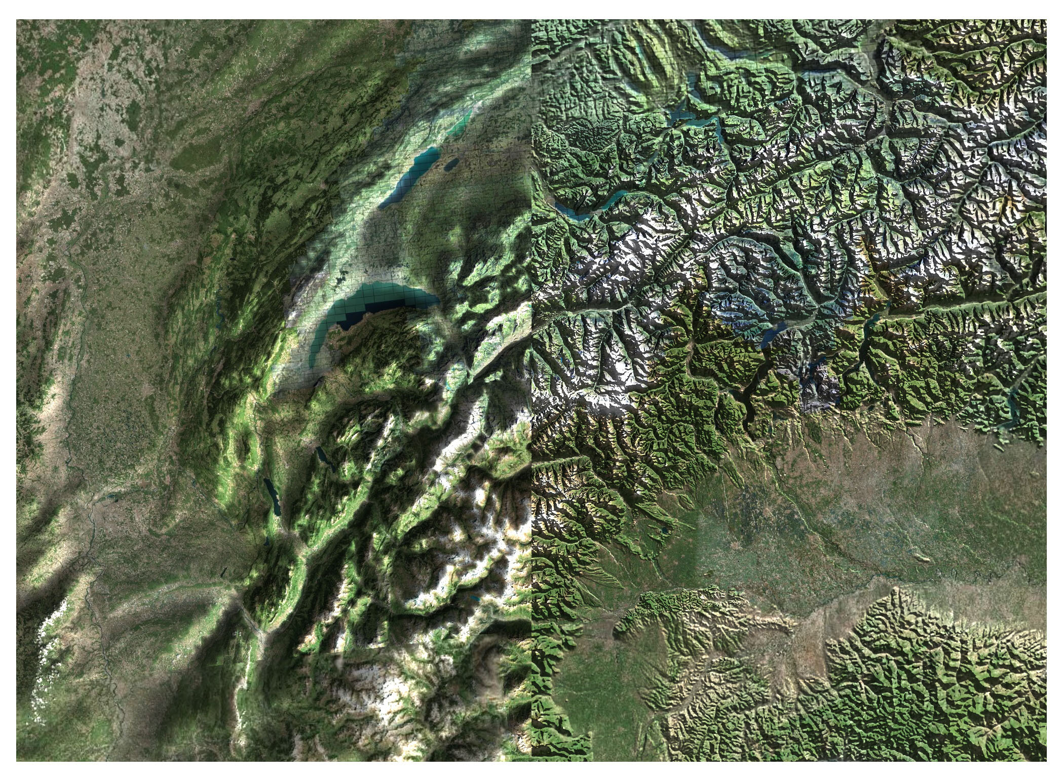 FATMAP Map Improve Upgrade 4-4.jpg