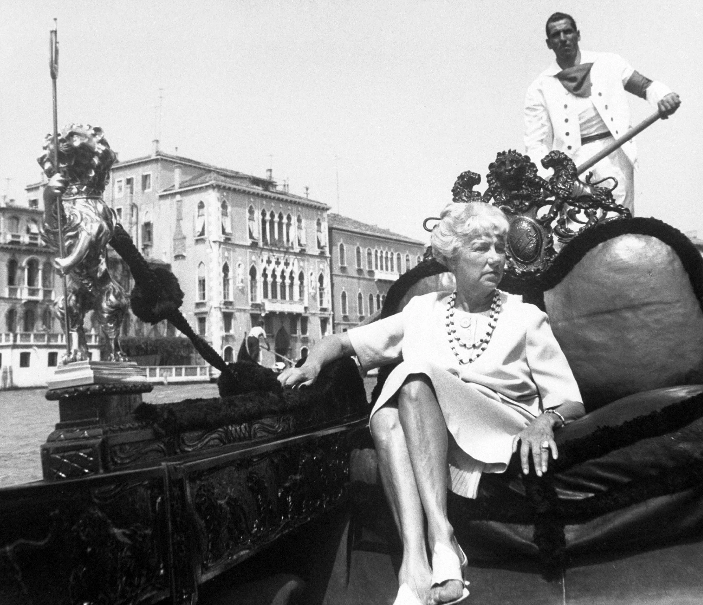 GettyImages-RET.jpg