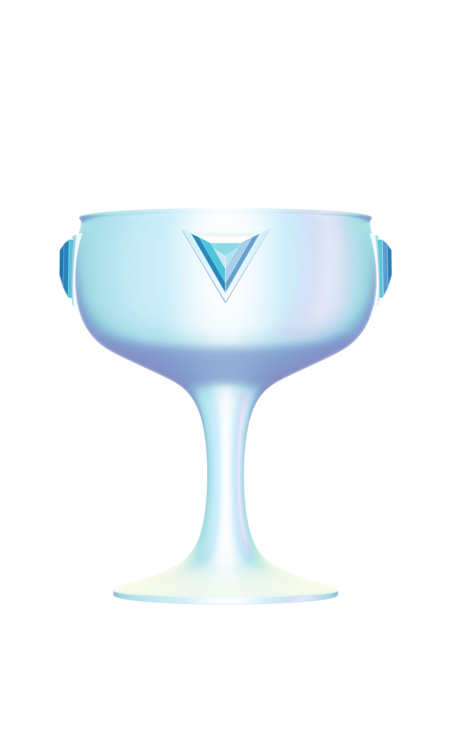 cup.png