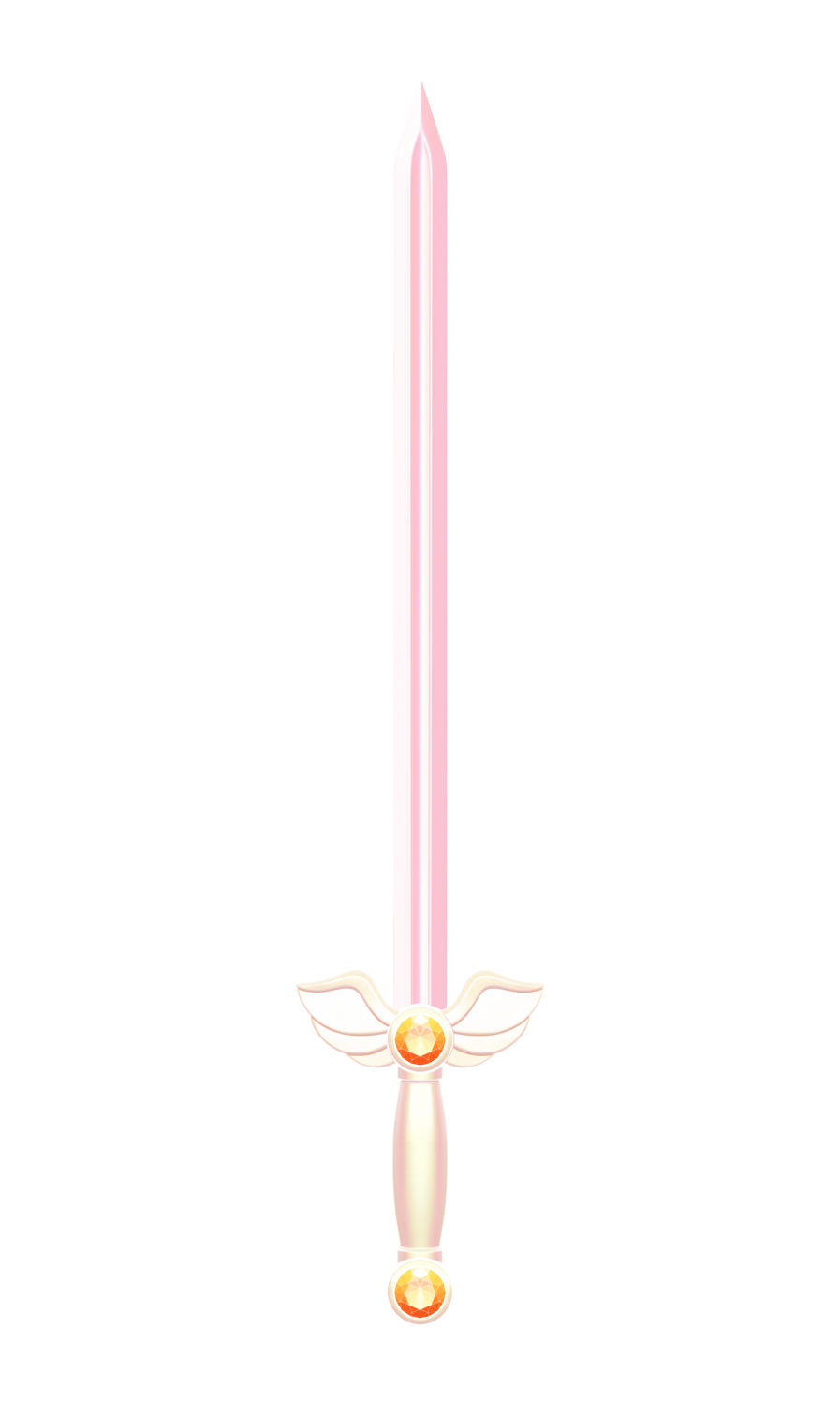 sword.png