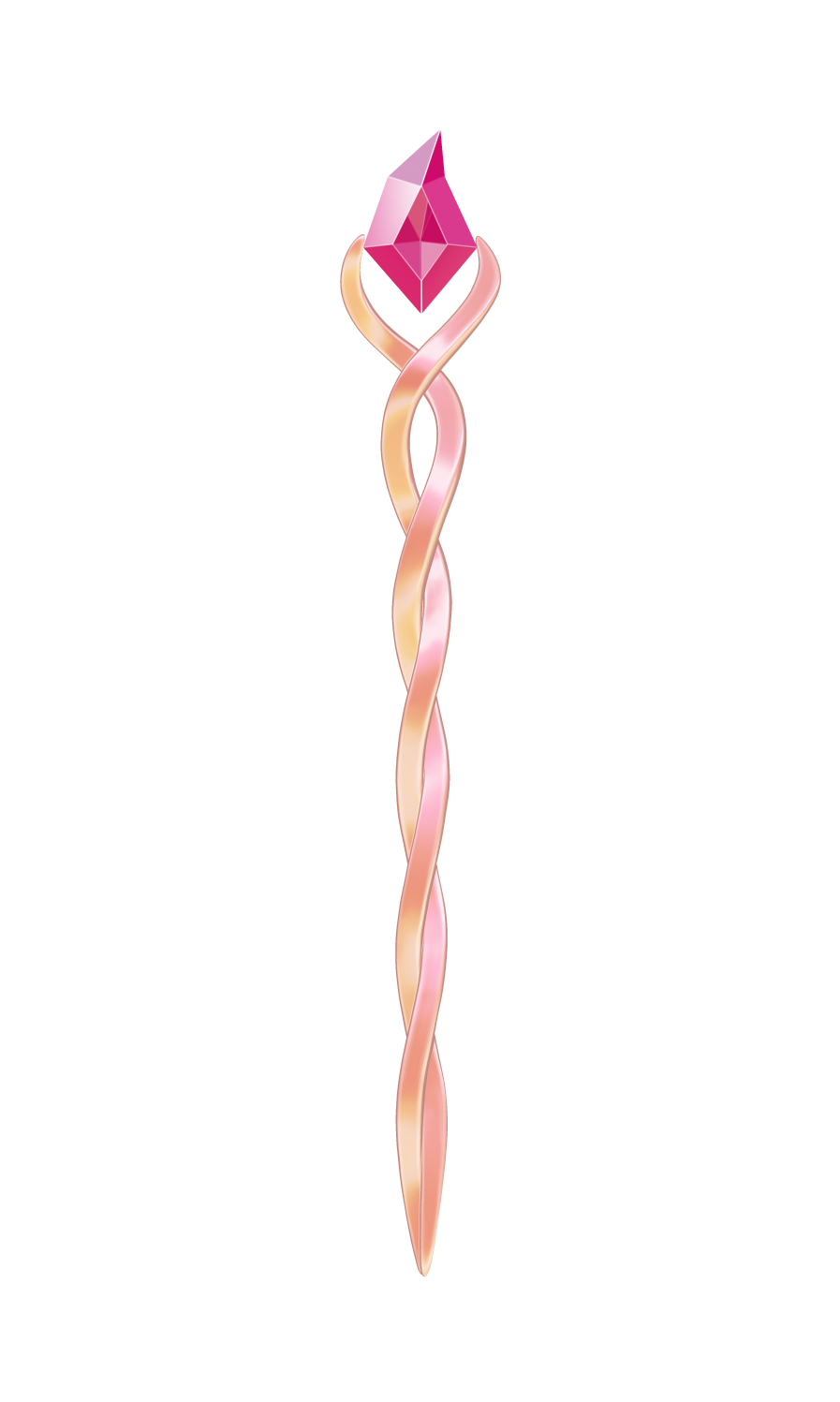 wand.png