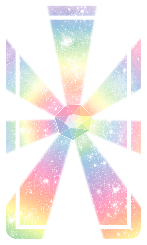 The Prism