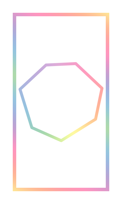 The Prism Spread