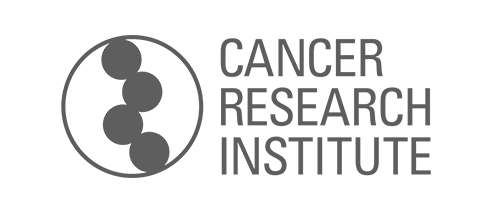  Since 2008, CIMT and the Cancer Immunotherapy Consortium (CIC) of the Cancer Research Institute (CRI) have joined forces in different projects. Our CIMT Immunoguiding Program (CIP) has partnered with CIC to set new standards and harmonize protocols 