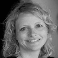 Sine Hadrup, PhD | Chair 2018