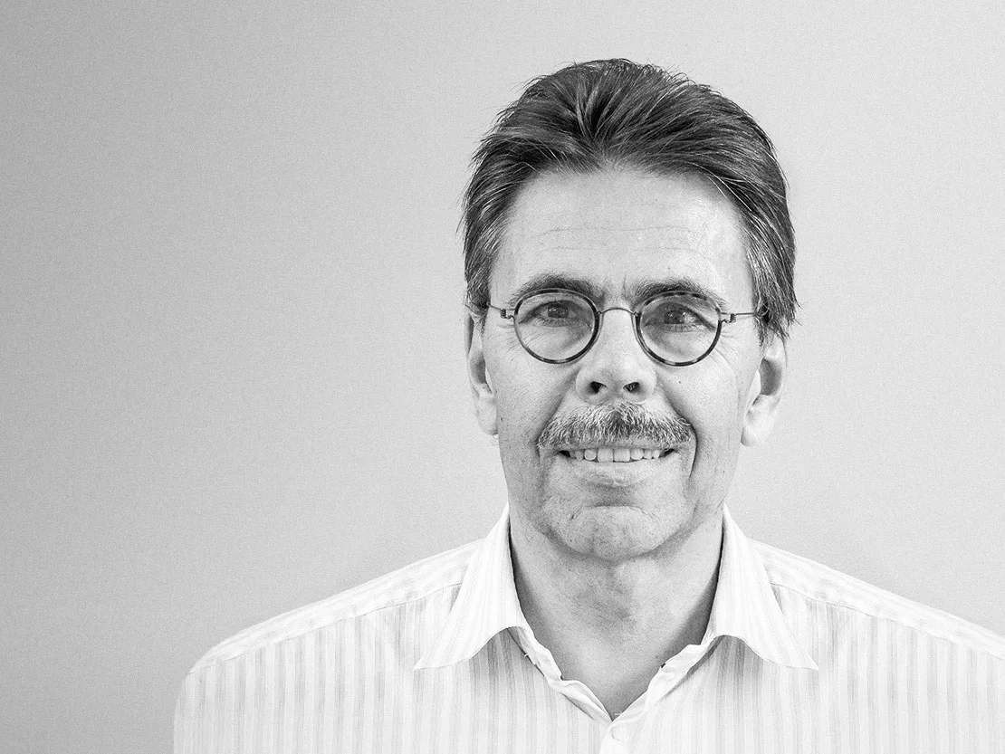 Carl Figdor