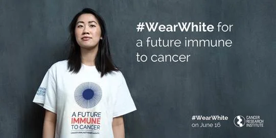 WearWhite17.jpg