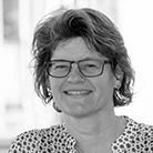 Marij J.P. Welters, PhD | Chair 2018