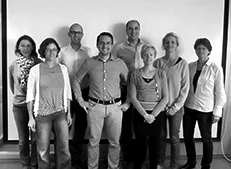  CIP meeting Amsterdam, October 2014 