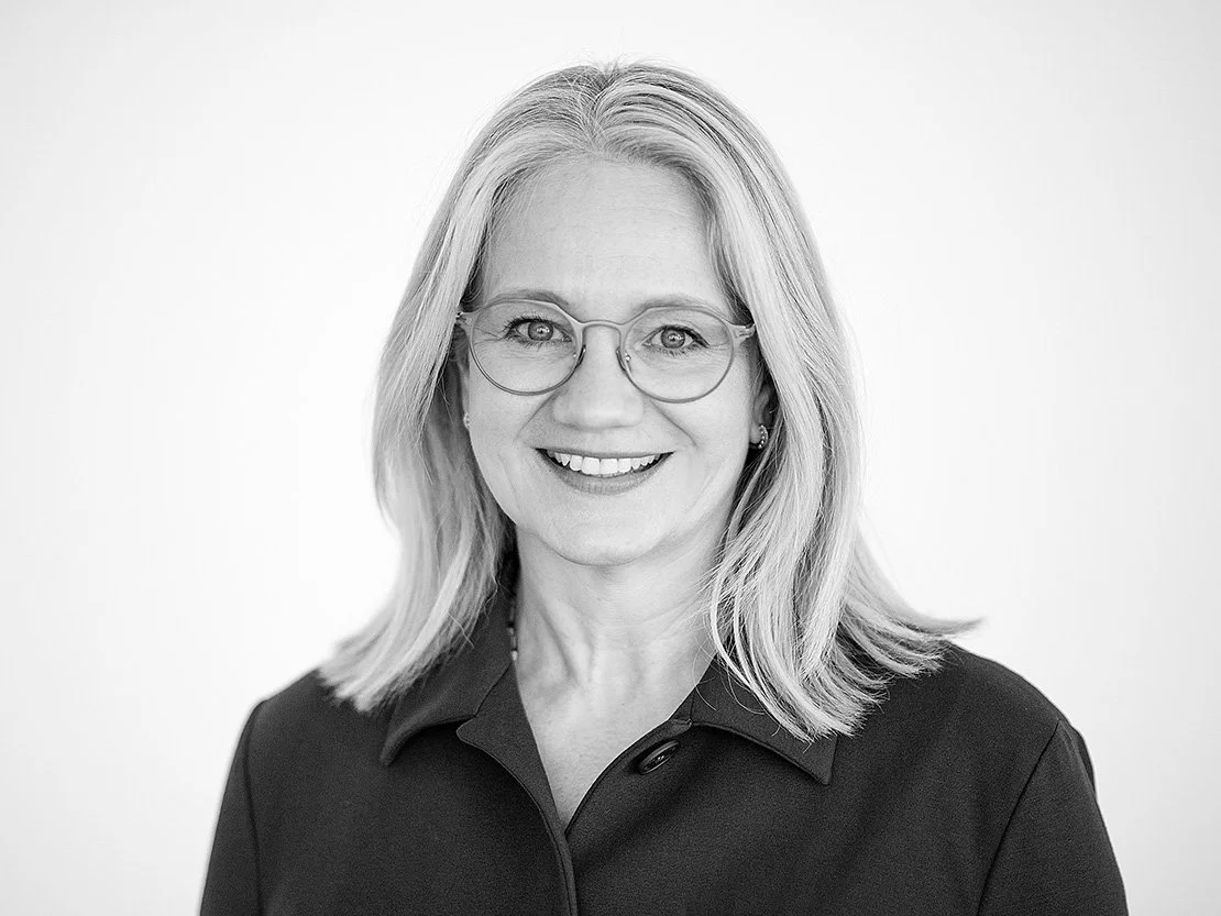 Christine Castle | CIMT Managing Director