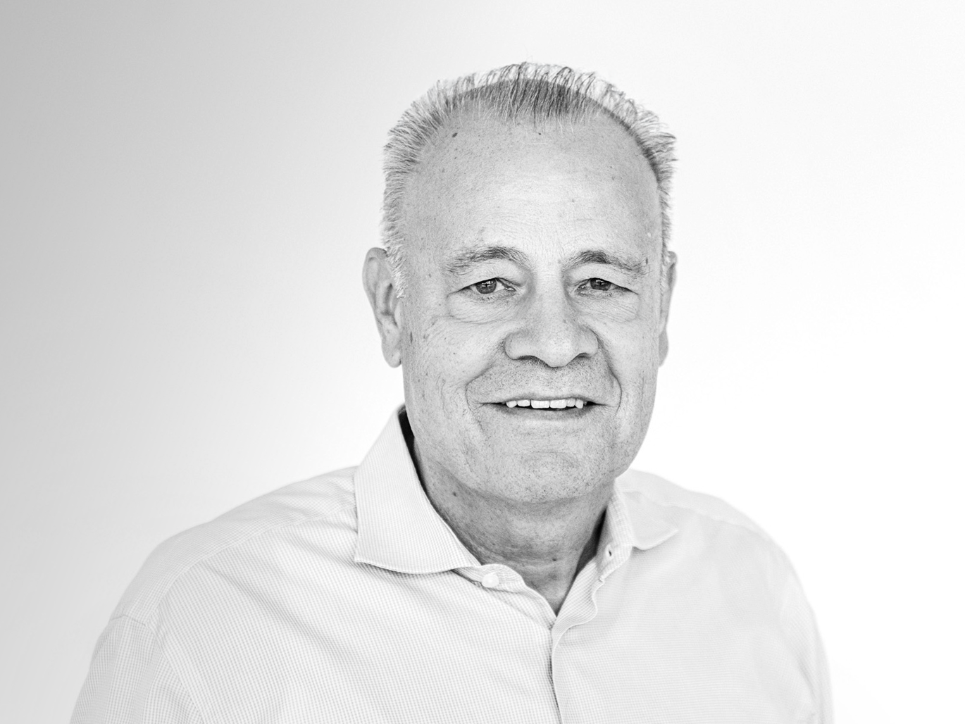 Michael Föhlings | Treasurer