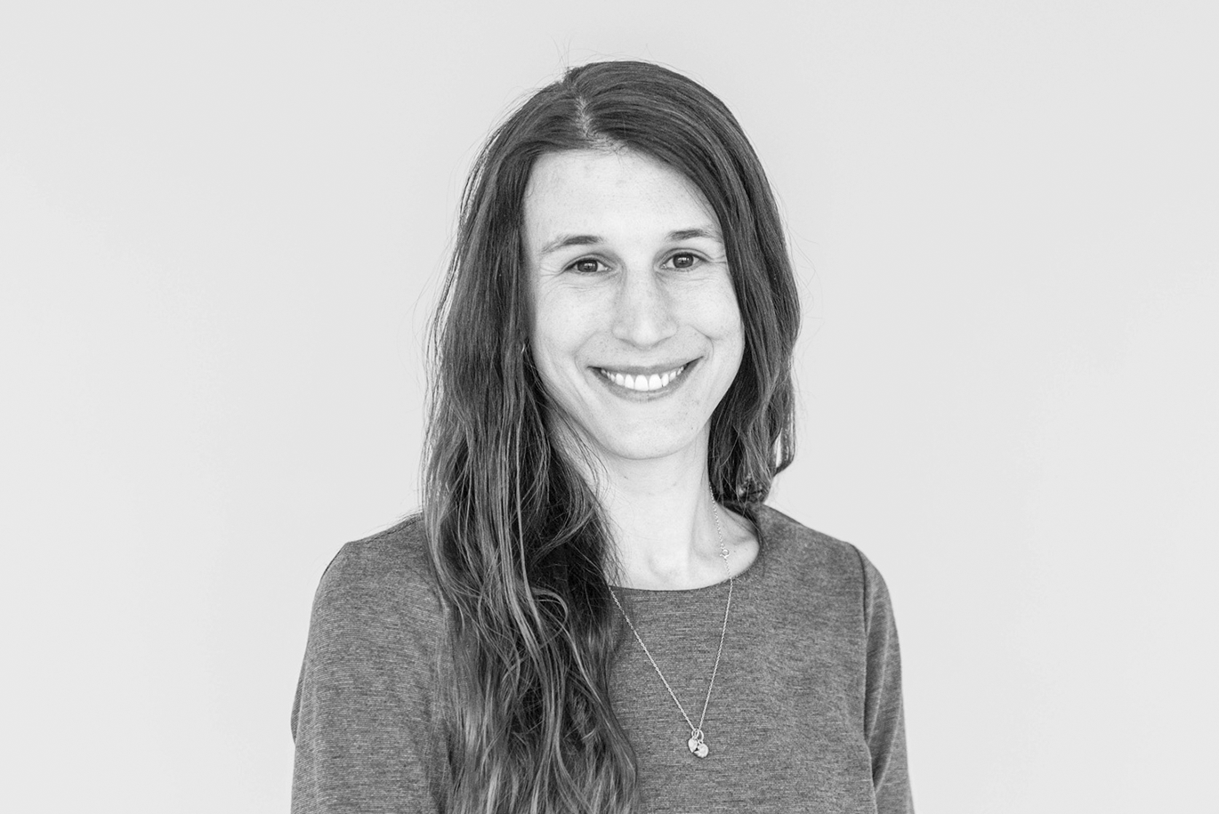 Laura | Program Management Team